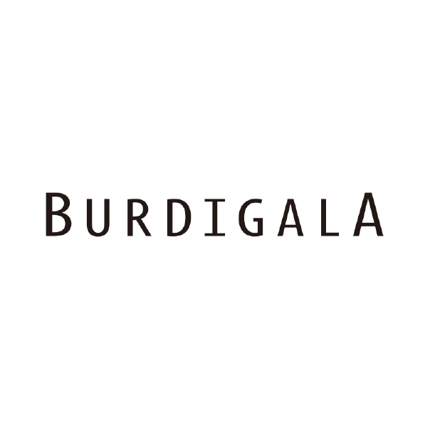 BURDIGALA